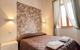 Il Vico Lʼaquila
