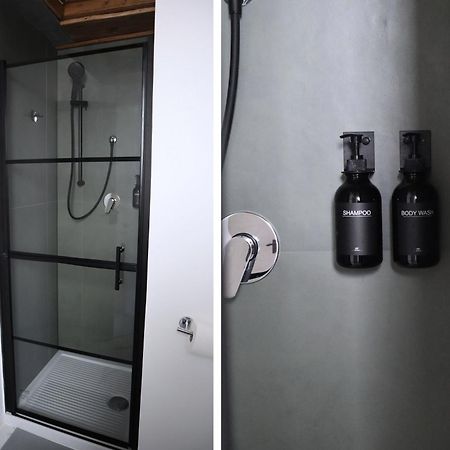 Bed and Breakfast Il Vico LʼAquila Esterno foto