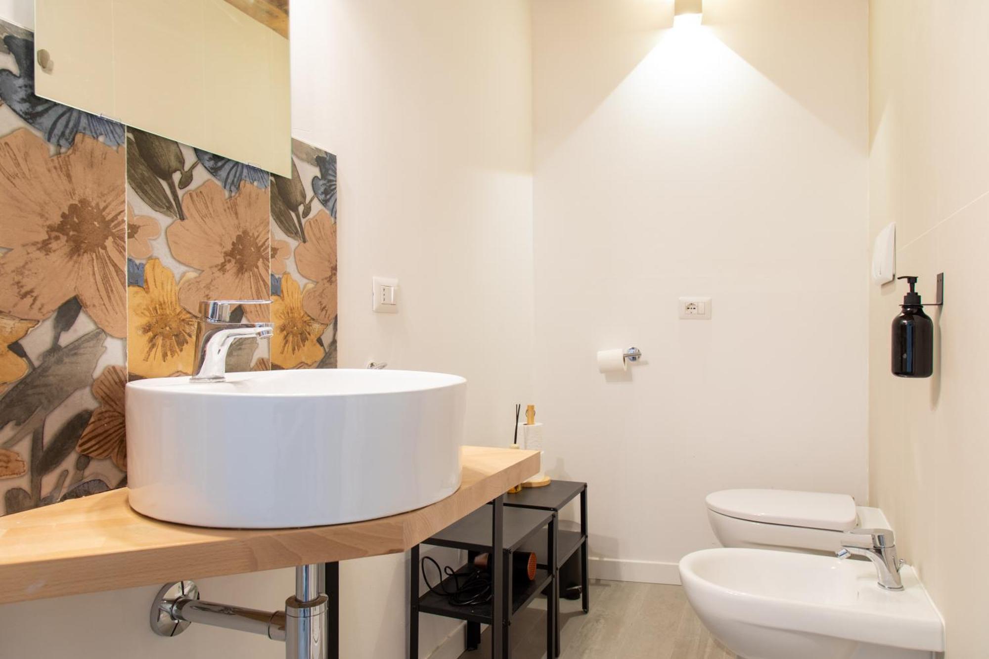 Bed and Breakfast Il Vico LʼAquila Esterno foto