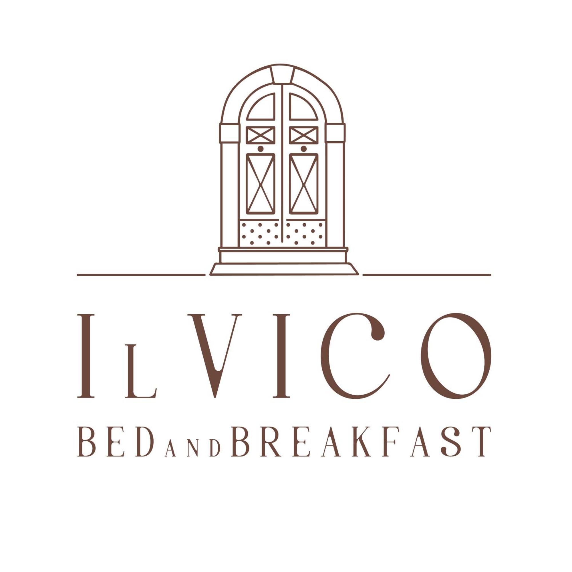 Bed and Breakfast Il Vico LʼAquila Esterno foto